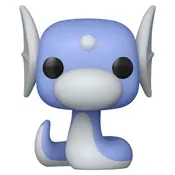 FUNKO POP GAMES: POKEMON - DRATINI