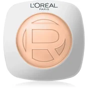 L’Oréal Paris True Match Hyaluron Tinted Balm posvetlitvena podlaga za poenotenje tona kože odtenek 2.5 Neutral Light 8 g