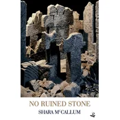 No Ruined Stone