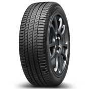 Michelin Letnja guma 205/55R16 PRIMACY 3 91H ZP DOT 21