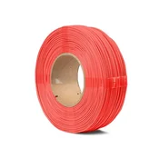 C-TECH Printing Filament ESSENTIAL LINE, PLA, 1,75mm, 1kg, rdeča, polnilo