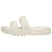 Fila FFW059670027 pisana