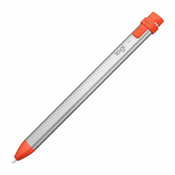 Logitech Crayon - digital pen for Apple iPads