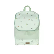 Saro Baby plažna torba Bee Happy