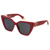 Furla Naocare za sunce FU 879 09LB