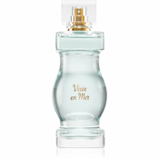 Jeanne Arthes Collection Azur Viree En Mer parfemska voda za žene 100 ml