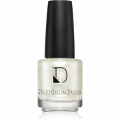 Diego dalla Palma Nail Polish dolgoobstojen lak za nohte odtenek 213 Unicorn 14 ml