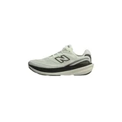 new balance Tekaški čevelj 1080 pastelno zelena/črna