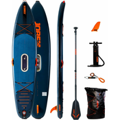 Jobe E-Duna Elite 11.6 Inflatable Paddle Board Package 116 (350 cm) SUP daska