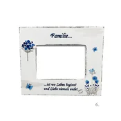 Personalizirani okviri za fotografije – unikatni poklon za obitelj i dom - 6. - 151499