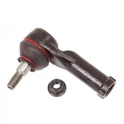 KONEC VOLANA MS levi/desni FORD MONDEO III 1.8-3.0 10.00-03.07