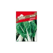 SEME ROYAL SEEDS 102 Blitva Srebnolistna