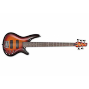 IBANEZ BAS KITARA SR375E-AWB