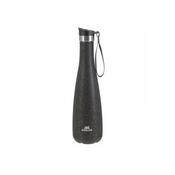 RIVACASE vakumska termovka 90361BKC 0,5l črna