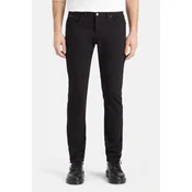 Scotch & Soda Ralston Kavbojke