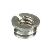 Navojni adapter 1/4 na 3/8 cole