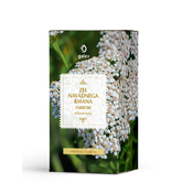 Zel navadnega rmana 50 g