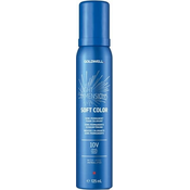 Goldwell Light Dimensions Soft Color