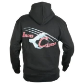 Iron Claw Hoody