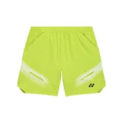 Yonex Hlače bela CS1523461680