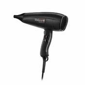 Valera Swiss Light 3200 profesionalno sušilo za kosu s ionizatorom