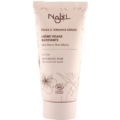 Najel Matirajuca krema za lice - 50 ml