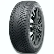 Sailun ICE BLAZER SPIKE 235/70 R16 106T