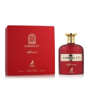 Maison Alhambra Amberley Amoroso 100 ml parfumska voda unisex