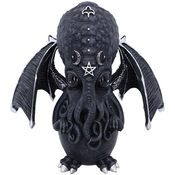 Kipic Nemesis Now Books: Cult Cuties - Culthulhu, 10 cm