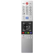 General TOSHIBA CT-8527 - zamenjava daljinski upravljalnik