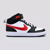 NIKE Patike court borough mid 2 BG