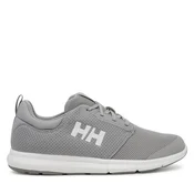 Obuca za vodene sportove Helly Hansen Feathering 11572_800 Siva