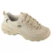 Skechers D apos;Lites - Fresh Start Bela