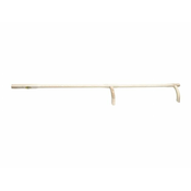 eoshop Kosilnica dvoročni 164cm