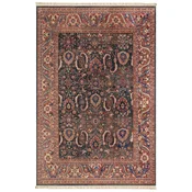 CONCEPTUM HYPNOSE Tepih (120 x 180) 216