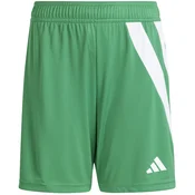 adidas Kratke hlače FORTORE23 SHO Y