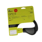 Ergon GP2 Gripshift Ročaji