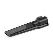Karcher SE pljosnata papuca za raspršivanje i ekstrakciju DN 35 / 240mm