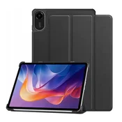 shumee OVITEK SLIM za XIAOMI REDMI PAD 2 11 11 2025