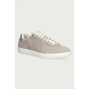 Armani Exchange Superge XW002791 AF23058 M1428 Bež