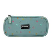 Street - Ovalna peresnica Street Compact Light Sprinkle