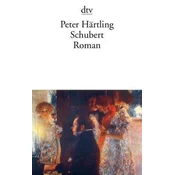 Schubert
