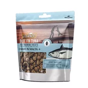 PRINCE BFT JOINT SUPPORT 100G