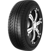 PETLAS zimska 4x4 pnevmatika 265/60R18 114H EXPLERO W671