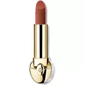 GUERLAIN Rouge G razkošna šminka odtenek 539 Le Tonka Halé Velvet 3,5 g