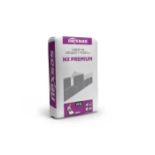 NEXSAS LEPAK ZA STIROPOR I MREZICU PREMIUM 25/1