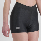 Sportful WOMENS CYCLING UNDERSHORT, biciklističke hlače