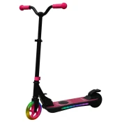 DENVER elektricni romobil SCK-5500 ROZI