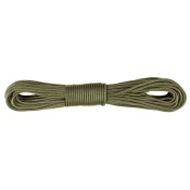 Paracord vrvica 30 m, 4 mm 63-125