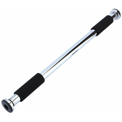 SEDCO Drog za med podboje SEDCO CR2012, nastavljiv 63–93 cm